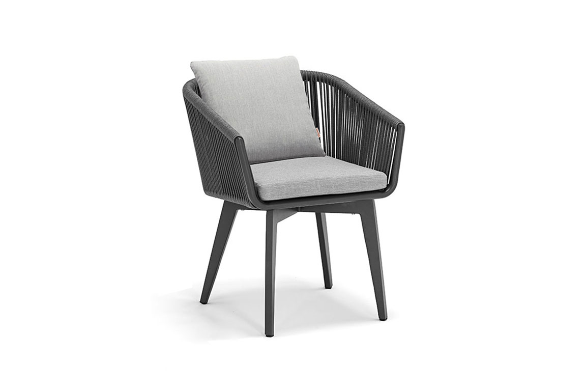 DIVA dining chair